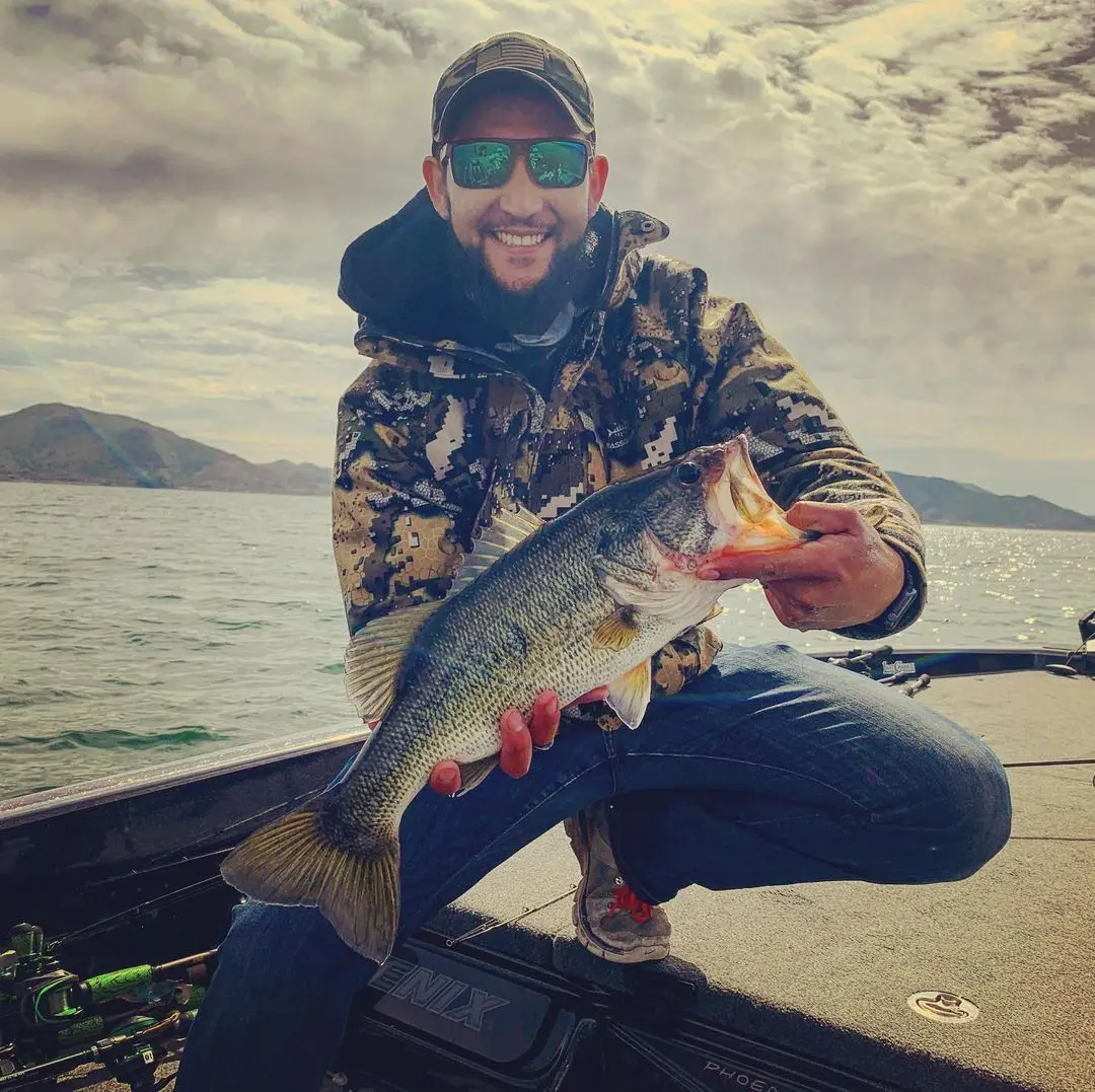 新品同様！BASSDASH Waterproof ジャケット 釣り フィッシング Bassdash-通気性のある防水フィッシングハンティング,男性と女性のため