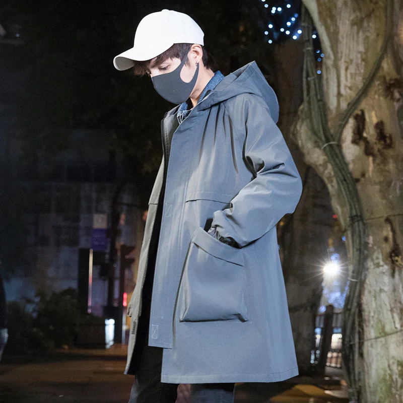 経典 メンズフード付きウインドブレーカー トレンチコート アウター ブランド衣類 春秋 サイズ4xl 21 公式通販 ストア Hospitalinnova Com 経典 メンズフード付きウインドブレーカー トレンチコート アウター ブランド衣類 春秋 サイズ4xl 21 公式通販 ストア Hospitalinnova Com