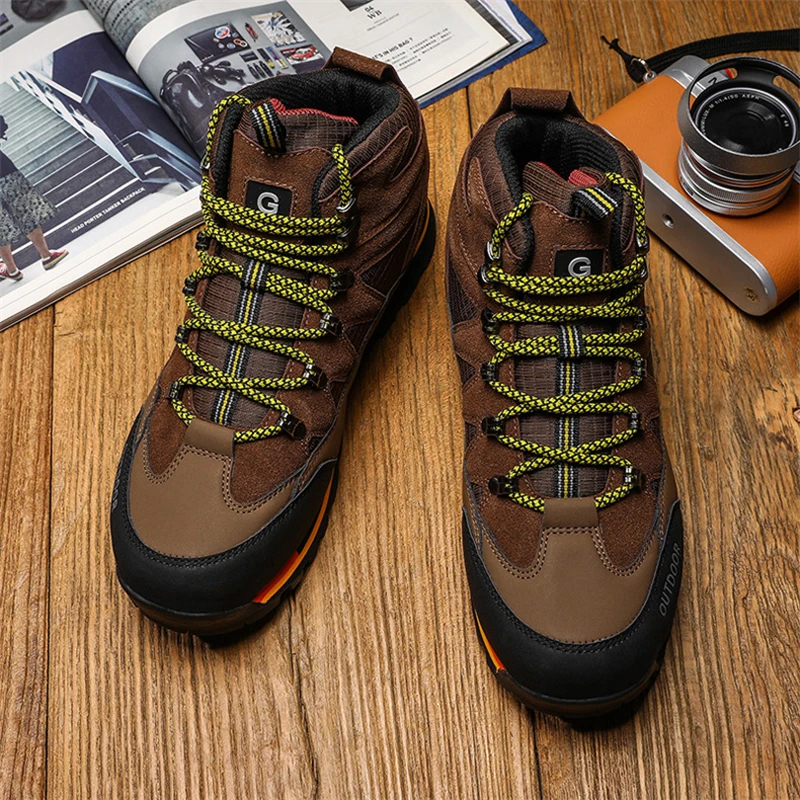 13060976180_1490507648