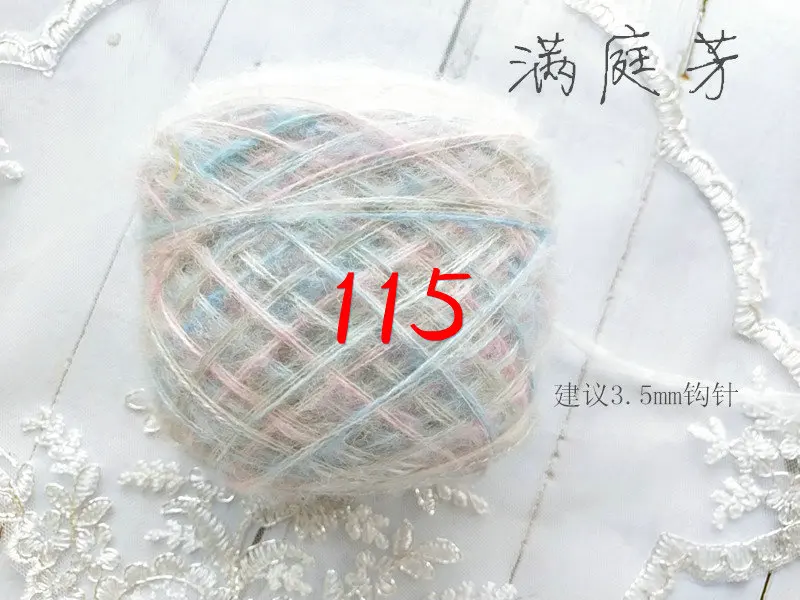 115