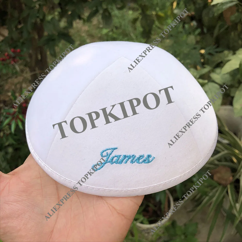 Бархатный кипот, KIPPOT, KIPPAH шапки, YARMULKES, cippa, еврей шапки для свадьбы