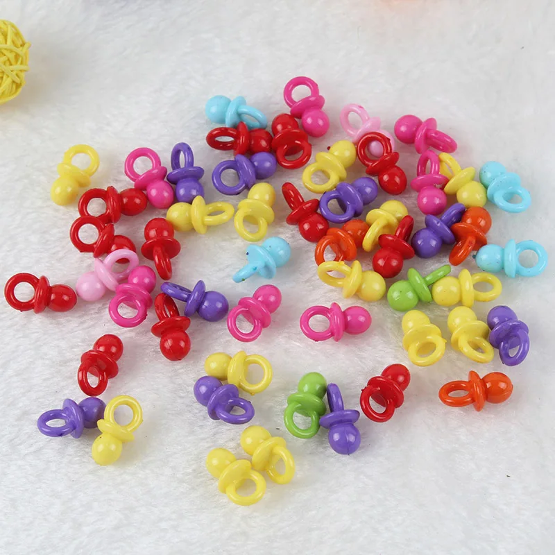 10702994370_1644784403