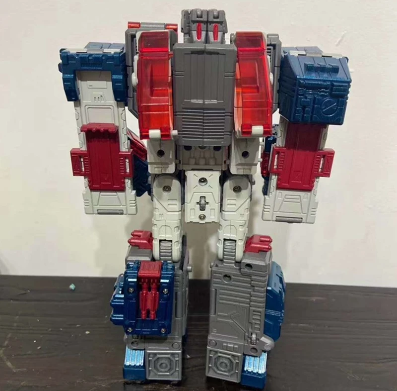 O1CN01ib3Rn02NFp7UHPsTZ_!!17219934