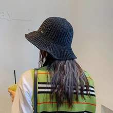 Вельвет Kitted зимняя Панамка Кепка для женщин и мужчин кепки в стиле хип-хоп мужские рыбацкие Панама повседневные мужские модные бейсболки кепки с плоским козырьком