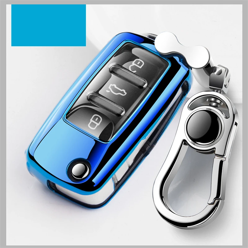 O1CN01ML8nwm1ECli11C0Tu_!!1835240316