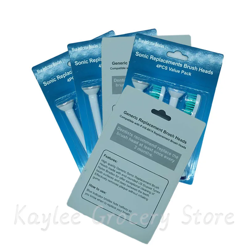 para hx6014, hx6930, hx9340, hx6950, hx6710, hx9140,