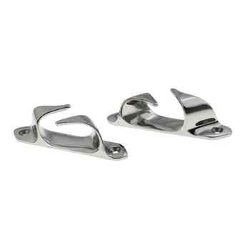 

Half-beak open left/right (2 pcs.) 6 "(152mm) 66073_kof