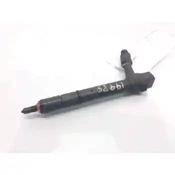

TJBB01901D INJECTOR OPEL ASTRA G SALOON