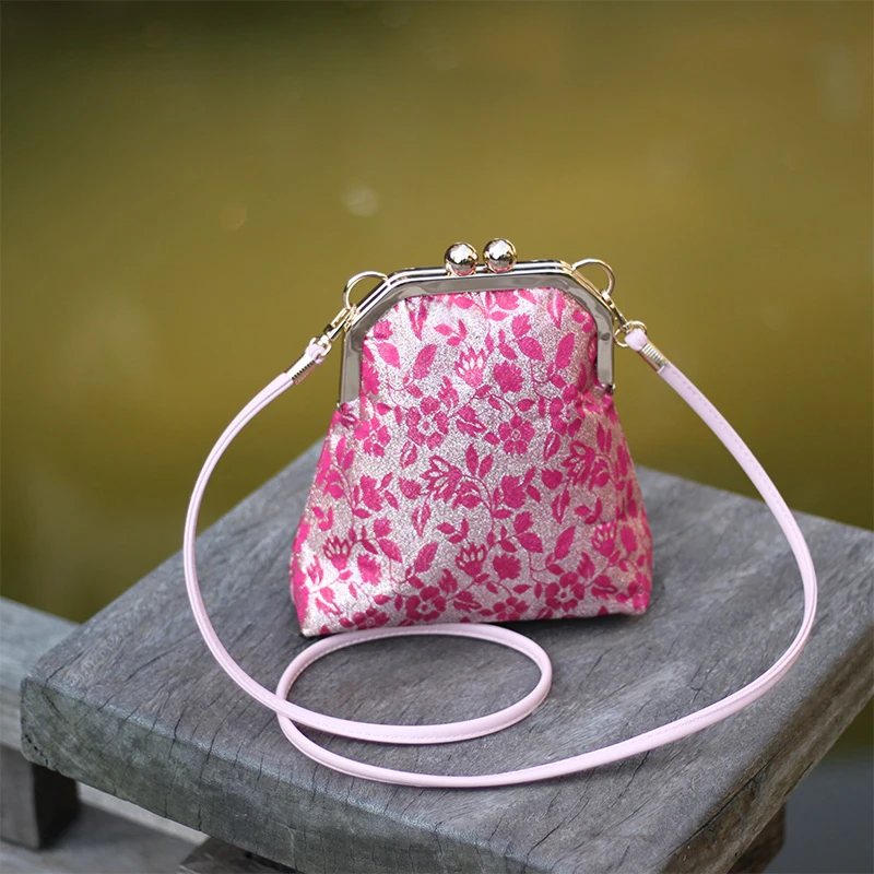 Candy Color Crossbody Small Carry Strap Soft Handbag Handle Bag Accessories PU Strap Sholder Bag Belts Leather Thin Crossbody