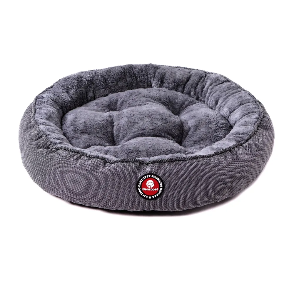 CS5A2031_副本_副本_副本