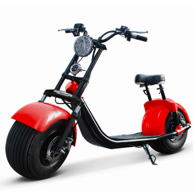 low price electric bike