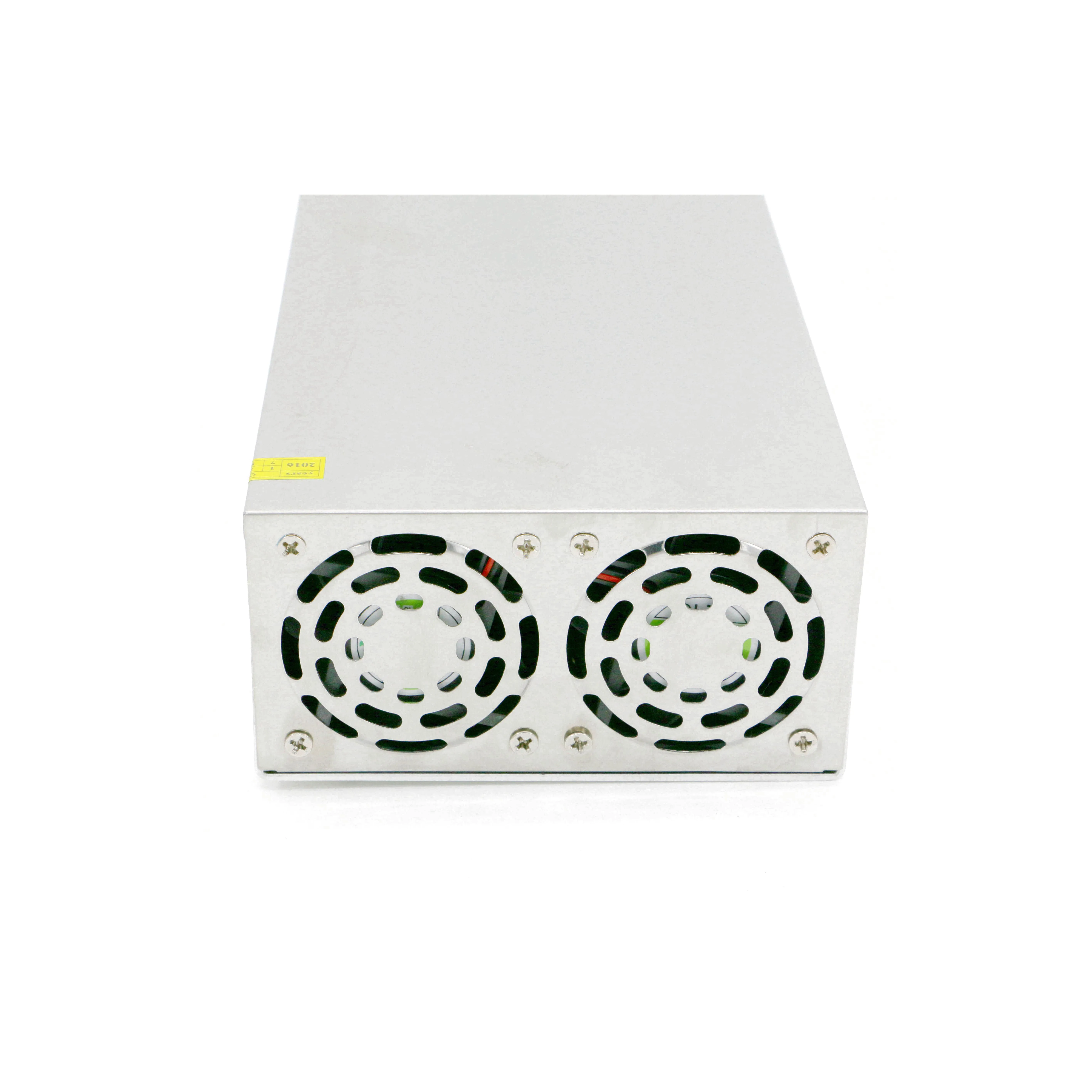 Фиктивные Мощность переключение Питание AC110V/220 V постоянного тока до DC24V1A 2A 5A 10A 15A 20A 30A 10 Вт 24 Вт/48 Вт 240W 360W Светодиодные ленты источник Мощность адаптироваться - Цвет: 24V 30A 720W