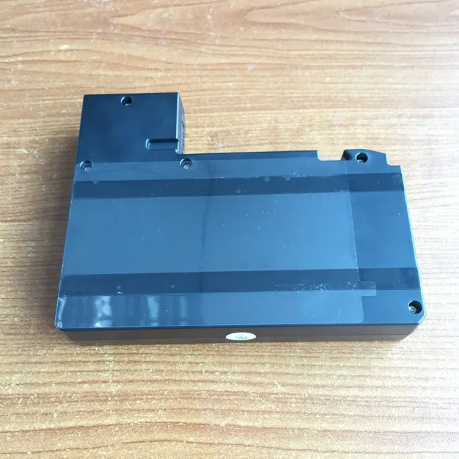 INNO Battery Pack FFLBT-40 for IFS-15M Fusion Splicer   (5)
