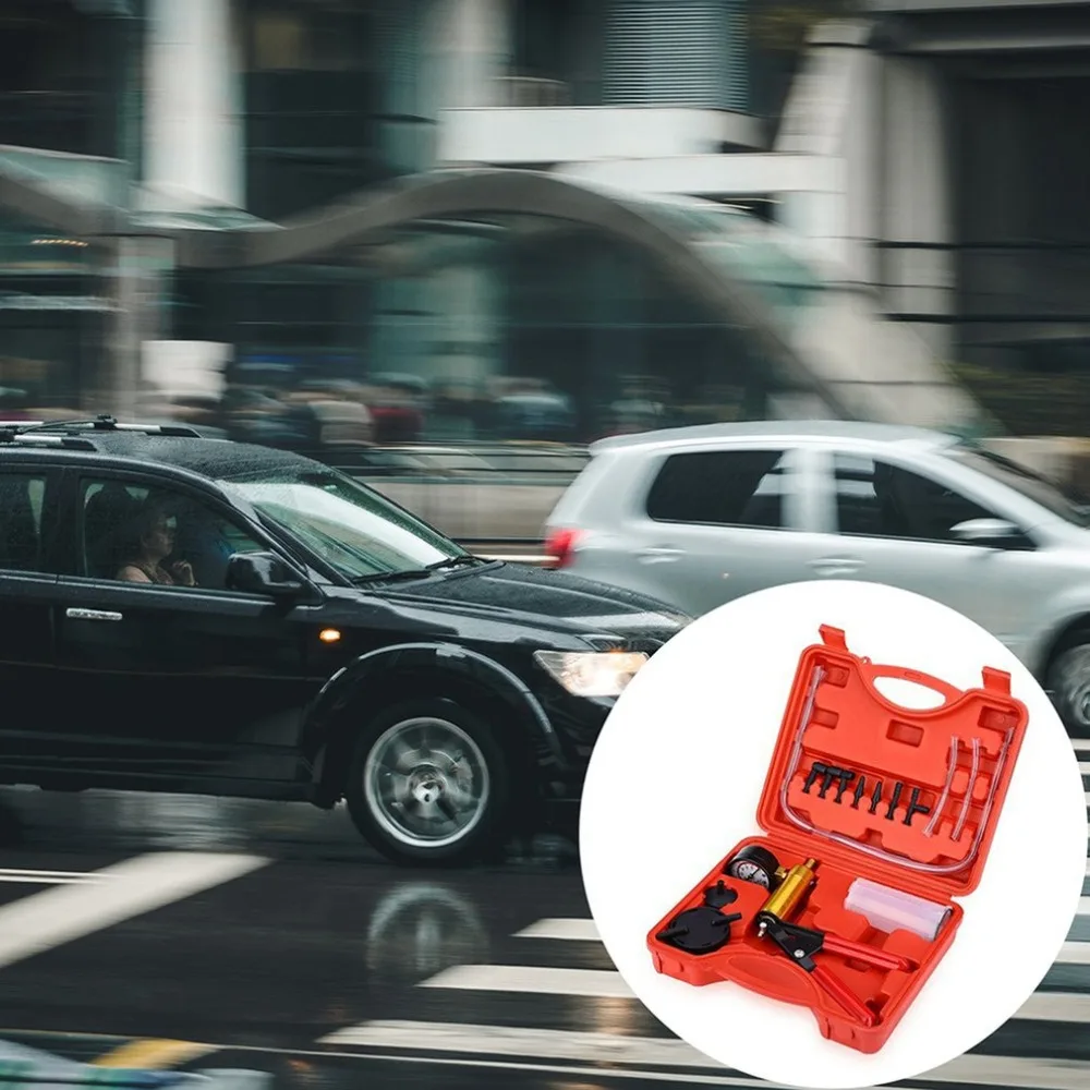 QC100602-C-20092806-1