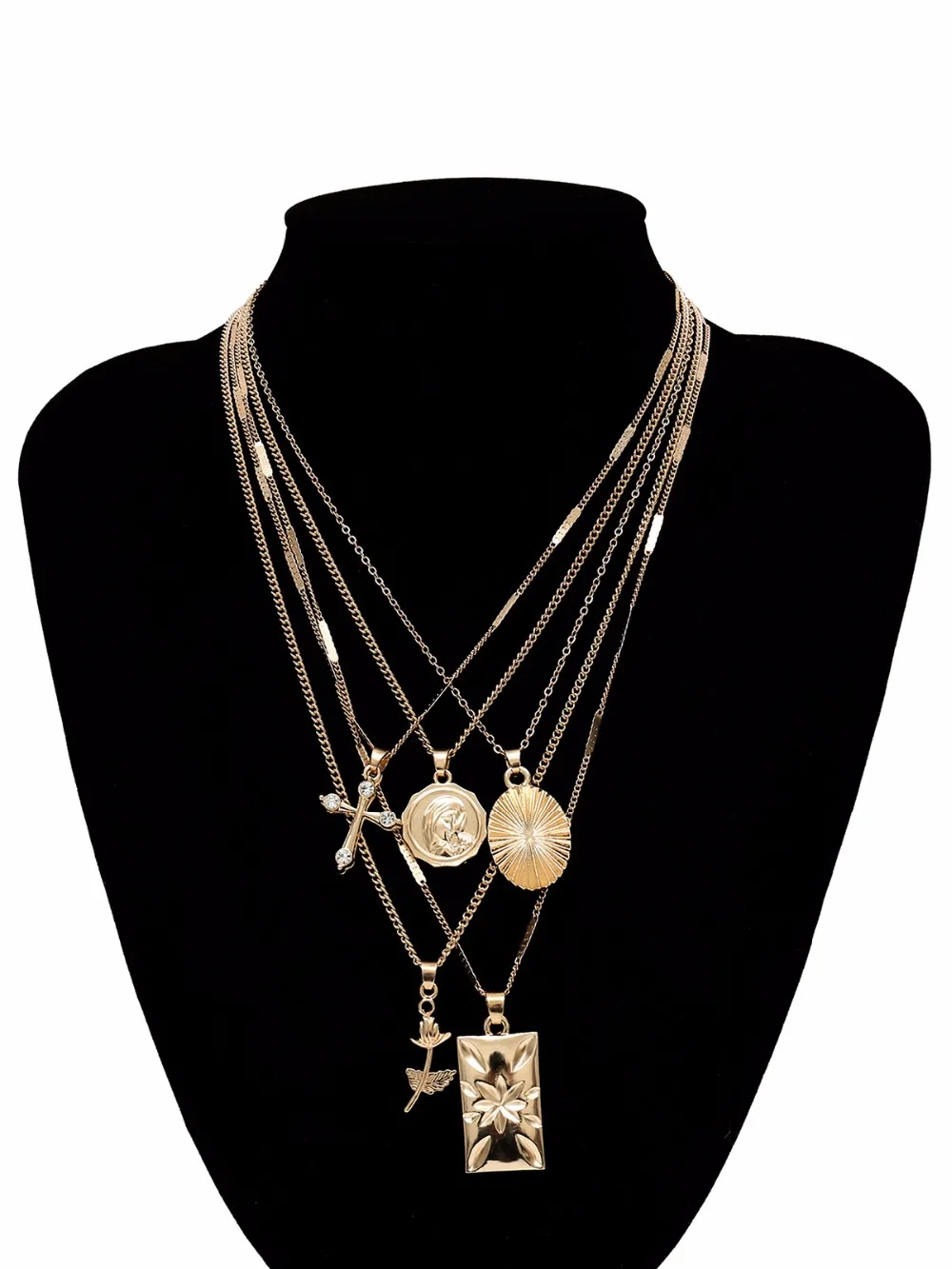 9627202345_1456750657