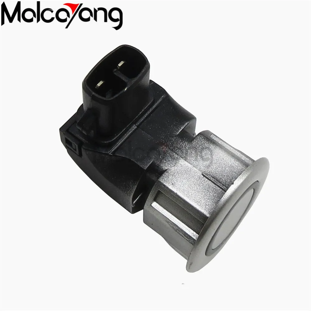 Датчик парковки PDC для Toyota Alphard 89341 58010 A0 8934158010|Датчики парковки| |