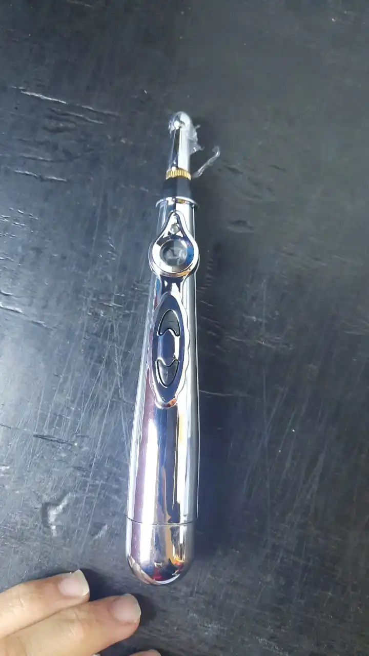 20 /  