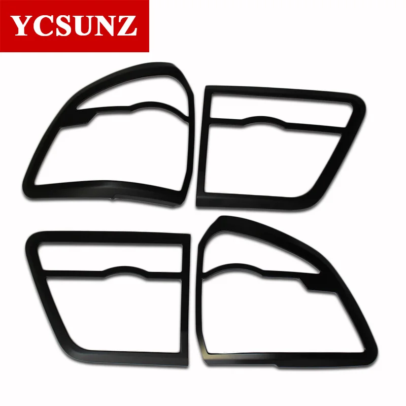 ABS ũ   Ʈ Ŀ ĸ  ڵ ׼ toyota fortuner 2012 2013 2014