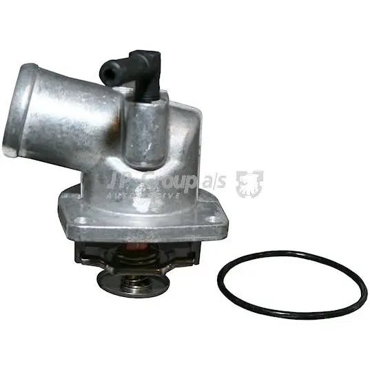 Термостат Opel Astra G/Corsa C/Vectra B/C/Zafira A/B 1.4/1.6 95