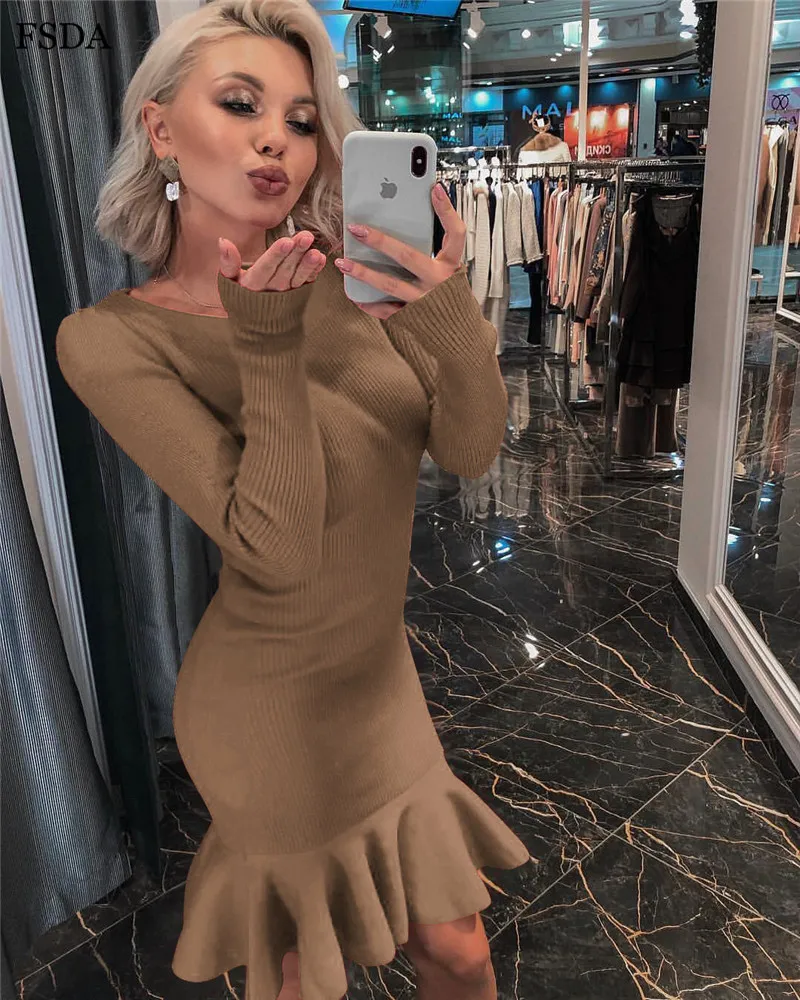 11725860862_433390088