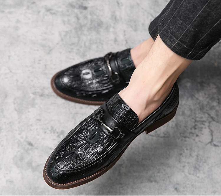 O1CN01FqFllO1hG5VfnwH4X_!!256354249