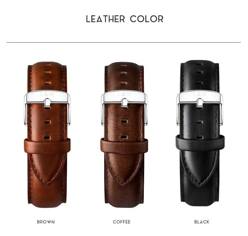 Relogio Masculino CARNIVAL Military Watch Sport Mens Watches Top Brand Luxury Quartz Watch Waterproof Sapphire Runway Dial Clock_voghion.com