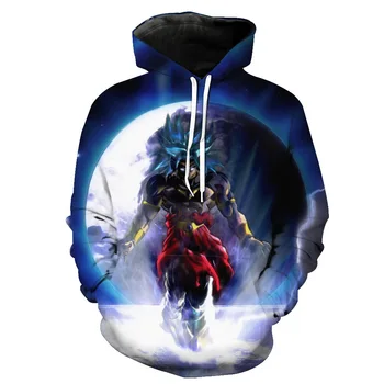 

trade digital printing with cap pocket cover men's fashion men's clothing with hat men's clothing Printing Blouse hoodies