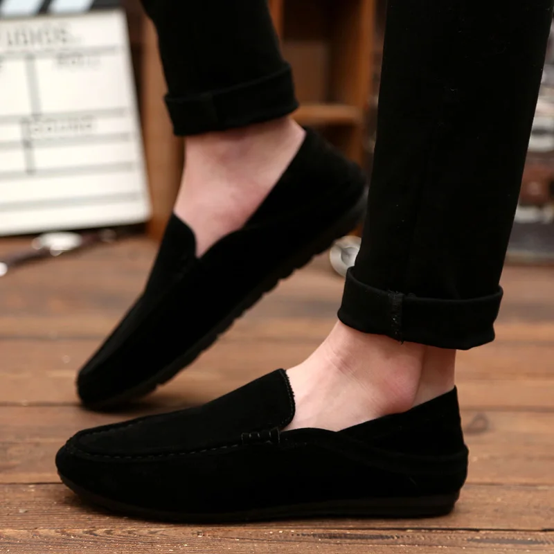 

Men Casual Shoes Outdoor Fashion Men Shoes Comfortable Sneakers for Men Leisure Shoes Couple Zapatillas Hombre Trend Shoes Brand