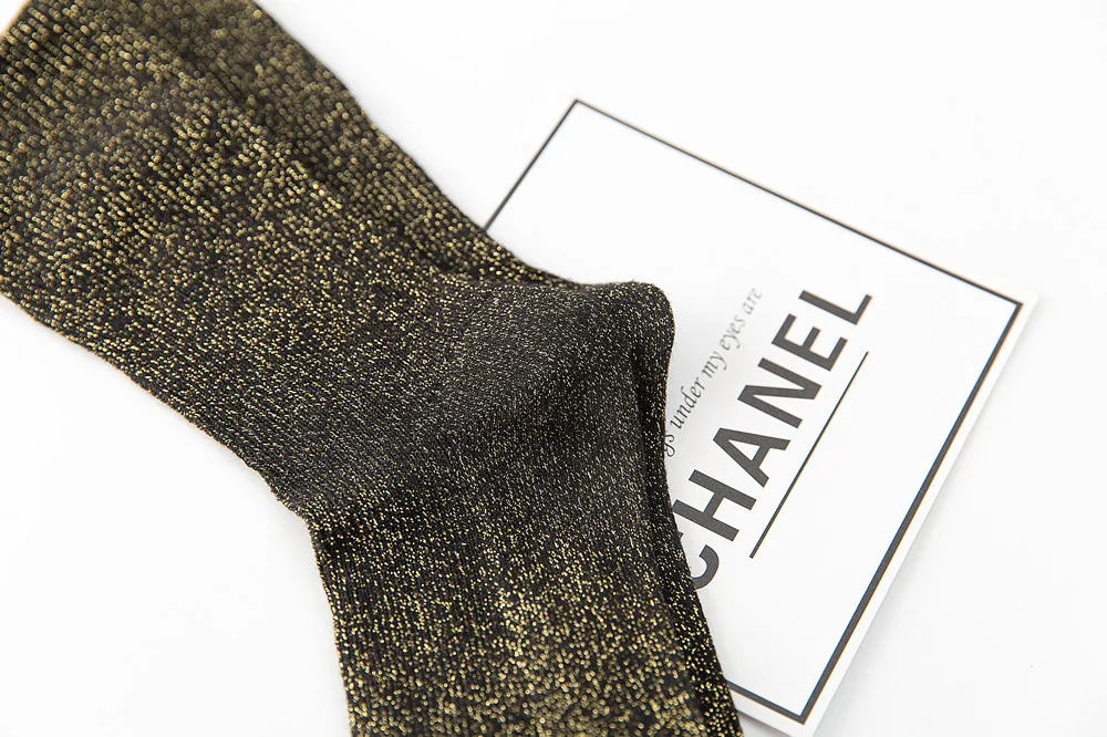 5068488181_711549399