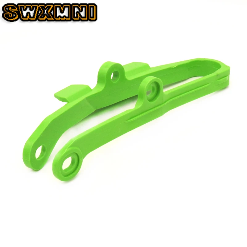 Motocycle öƽ  ü ̴  ̵ Swingarm ̵ ȣ Kawasaki KX250F 2009-2016 KX450F 2009-2015