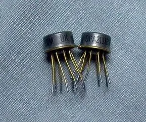 

10PCS new OPA2111AM OPA2111BM OPA2111KM CAN