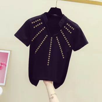 slimming summer tops