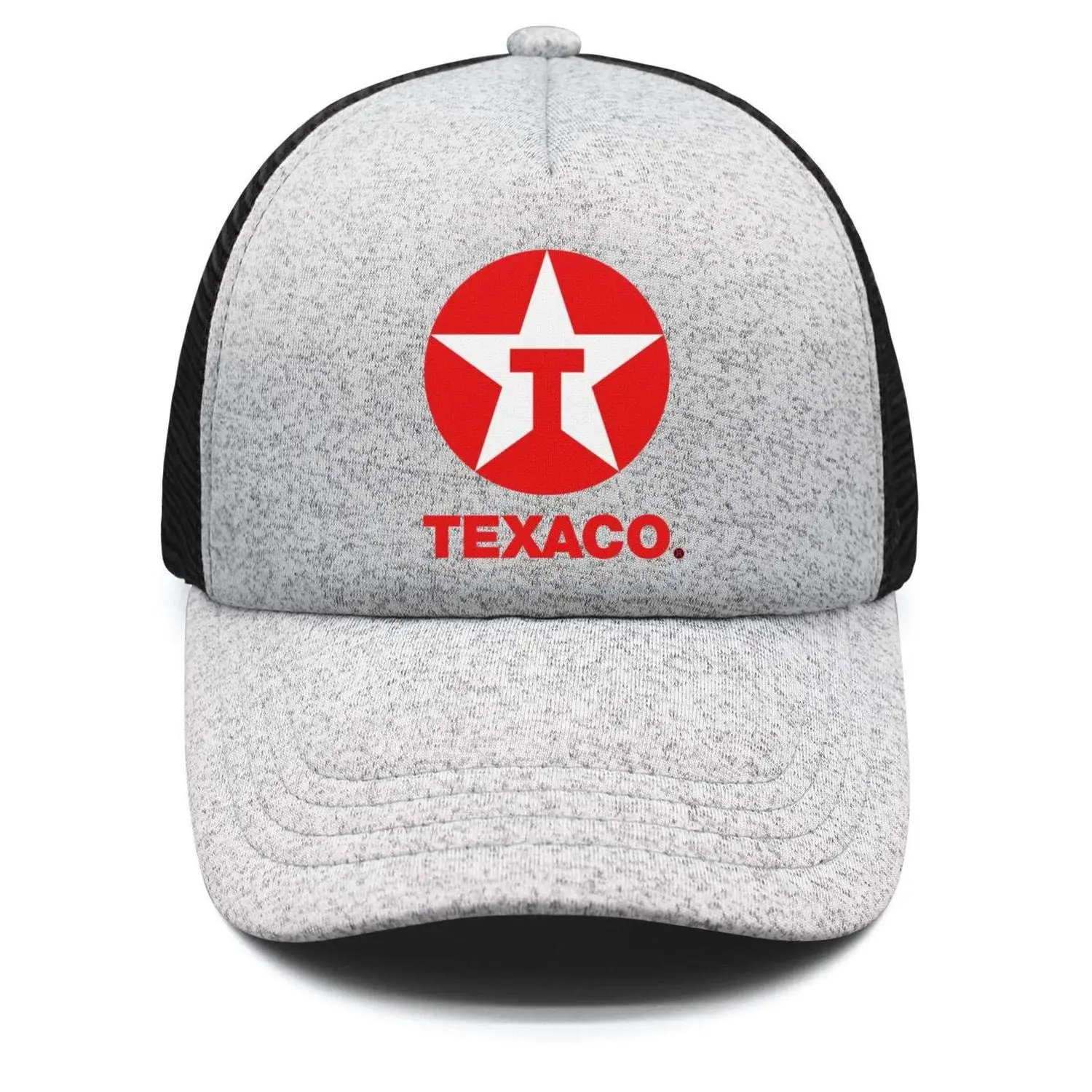 Texaco логотипы, Детская кепка, Регулируемая Кепка для ключей, повседневная спортивная хлопковая кепка для мальчиков