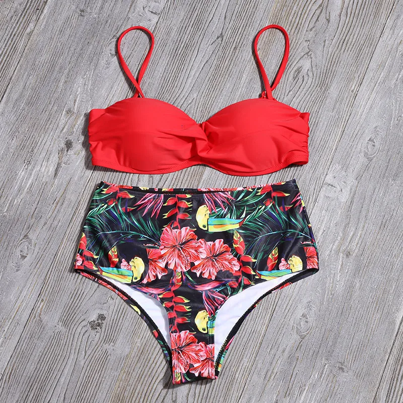 IMG_4928 拷贝.jpg H288199257c8d47edb7fe72c55dec1741N.jpg