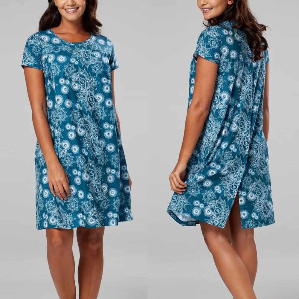 10801446346_914700396