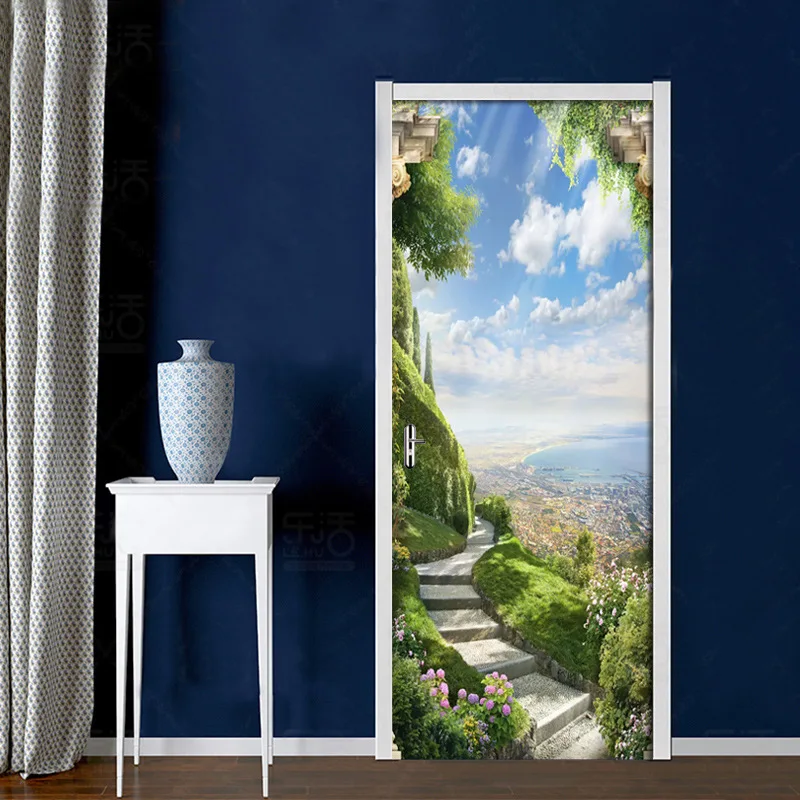 11640914636_325393105