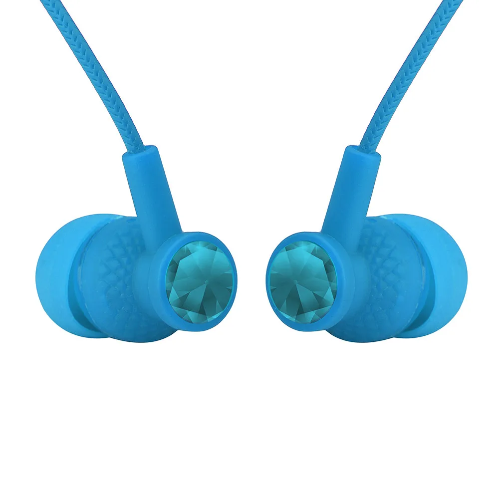 8 - FQQ81101006_20181101030608963