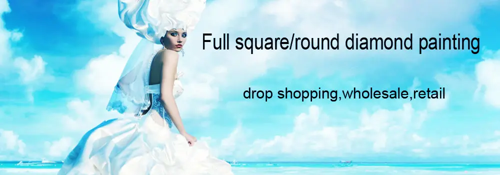 H50d134b9a8394723ae048706959bb621l