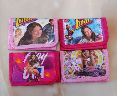 12Pcs Superhero Purses Money Bag Coin Pouch Children Purse Small Wallet For Kids Party Supplies 013