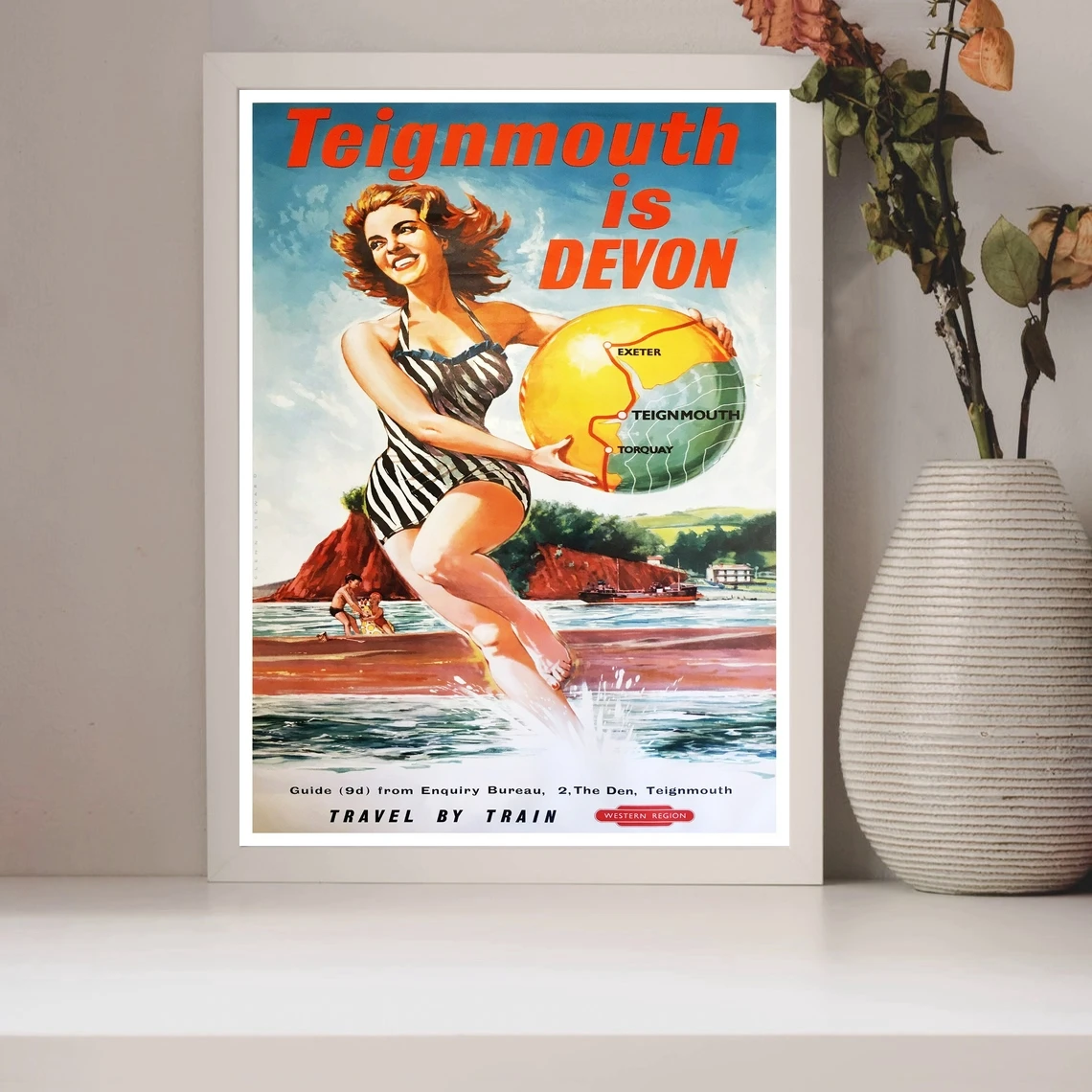 Pintura de parede vintage para quarto, o xadrez de defesa siciliana, cartaz  vintage de abertura, impressão engraçada, arte mural moderna em casa, sem  moldura - AliExpress