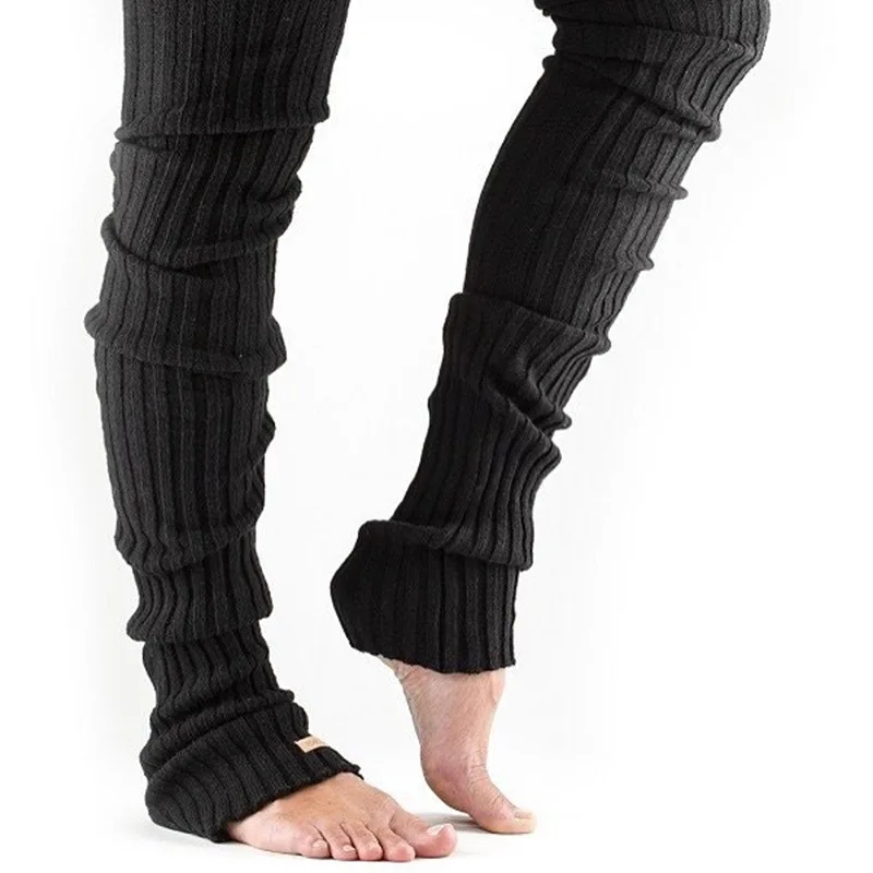 Black  (2)