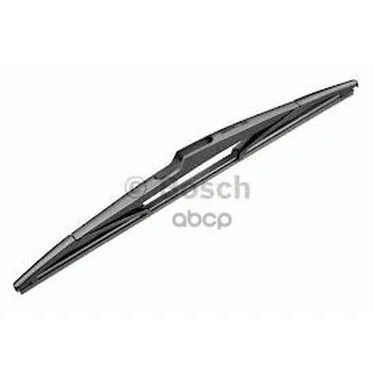 Щетка Стеклоочистителя 300мм Bosch арт. 3397004990