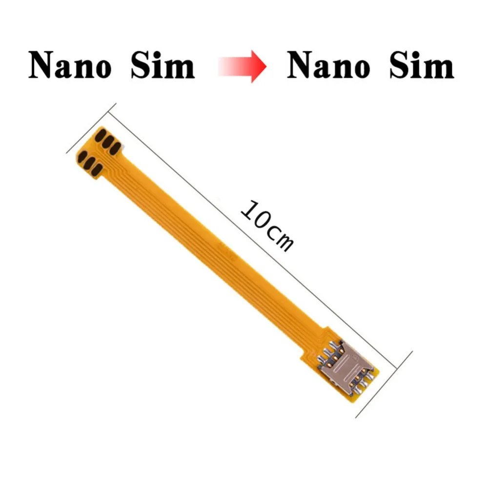 307882_no-logo_307882-3-04-G