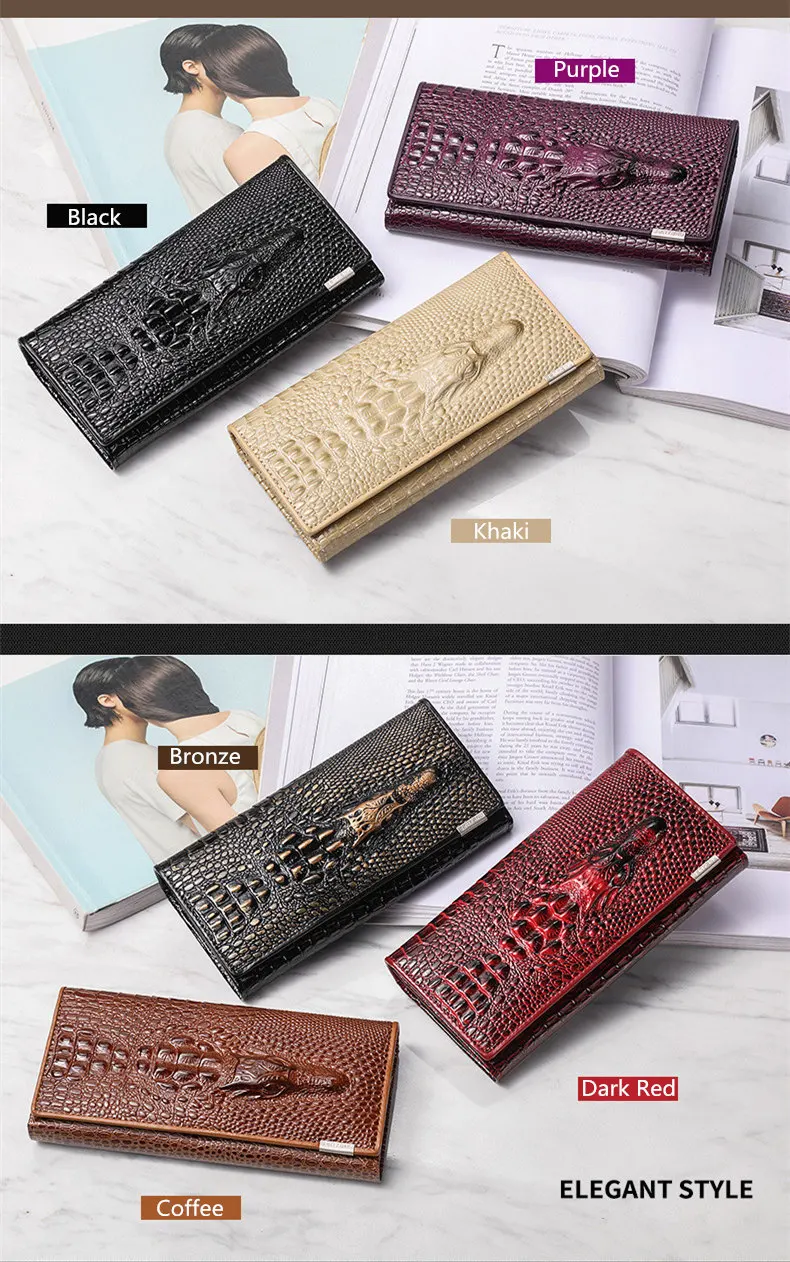 HTB1bmGLilmWBuNkSndVq6AsApXa3