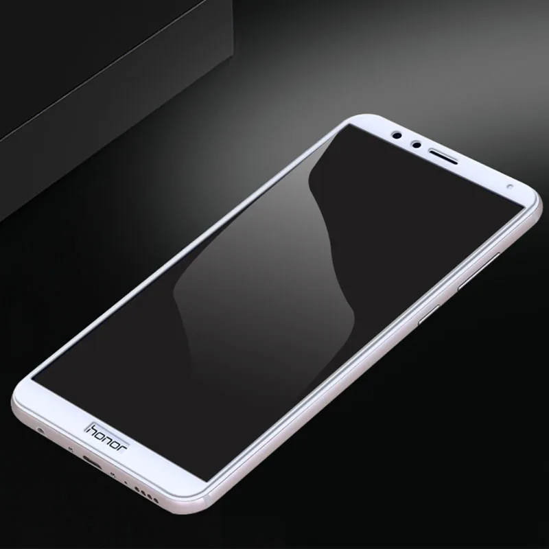 1-piezas-de-vidrio-templado-para-huawei-honor-7x7-s-7c-7a-Pro-funda-protectora-de(2)