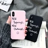 For Samsung C5 C7 C9 Pro C8 Lovely Love Heart Cover For Samsung Galaxy A3 A5 A7 2016 2017 A9 A6 A8 Plus 2022 Pro 2022 Case ► Photo 2/6