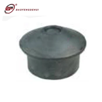 

Auto Engine Mounts 4A0199339 For Audi 100/A6/Avantt