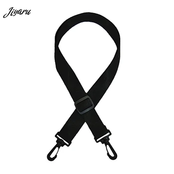 

New Handbags Strap Adjustable Bags Belts Removable Handbags Strap Long Straps for Bags Parts Crossbody Bags Accessories