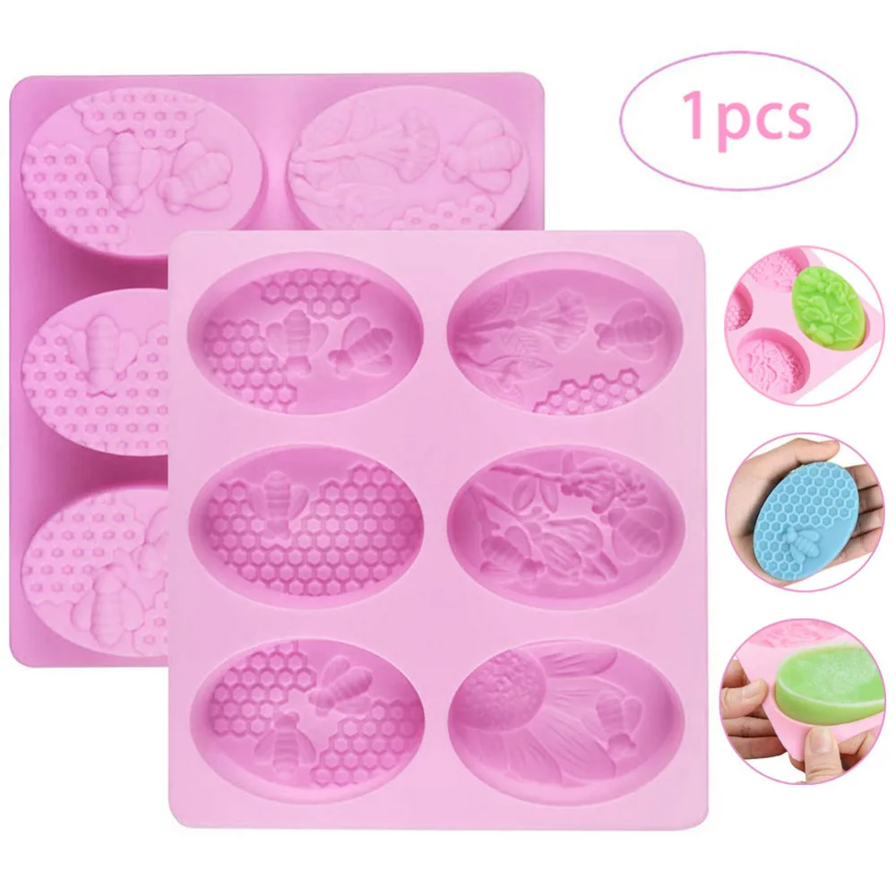 18cd2313de0b54cf7b9d581ab98cb1e0