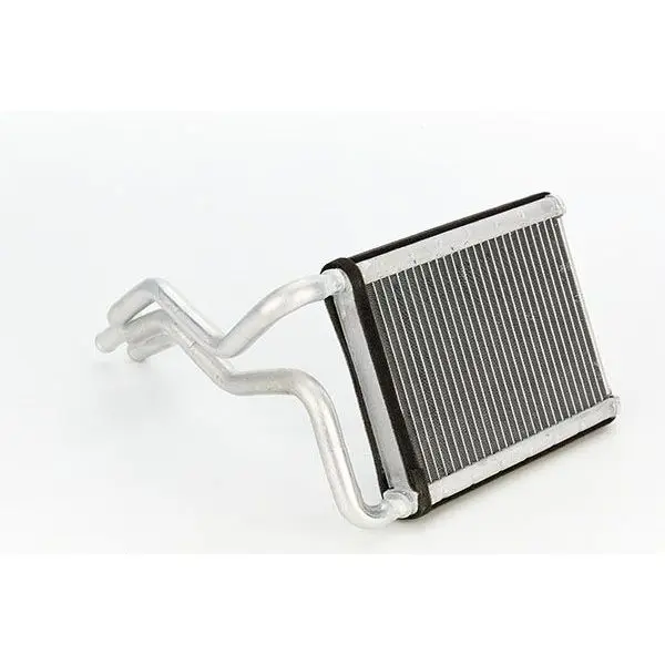 Радиатор Отопителя Киа Сид 2014 Года Купить